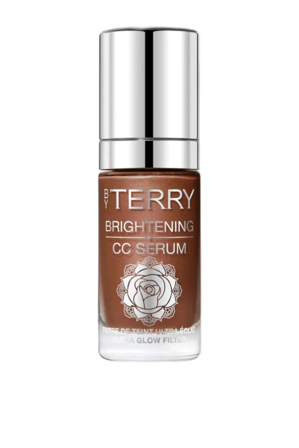 Brightening Cc Serum N5 30ml