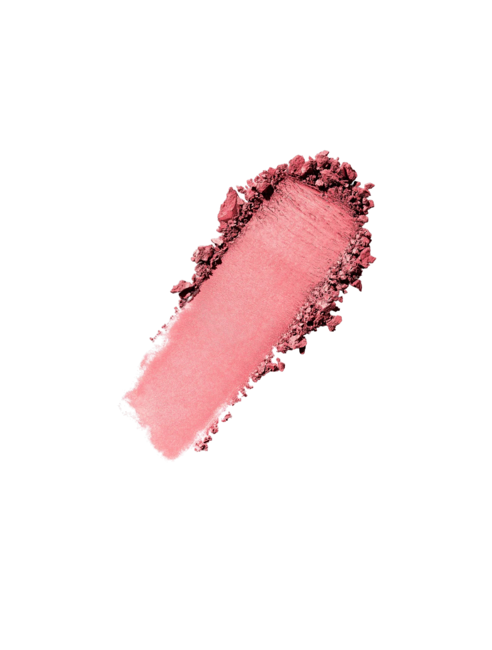 Tea To Tan Blush Powder N6