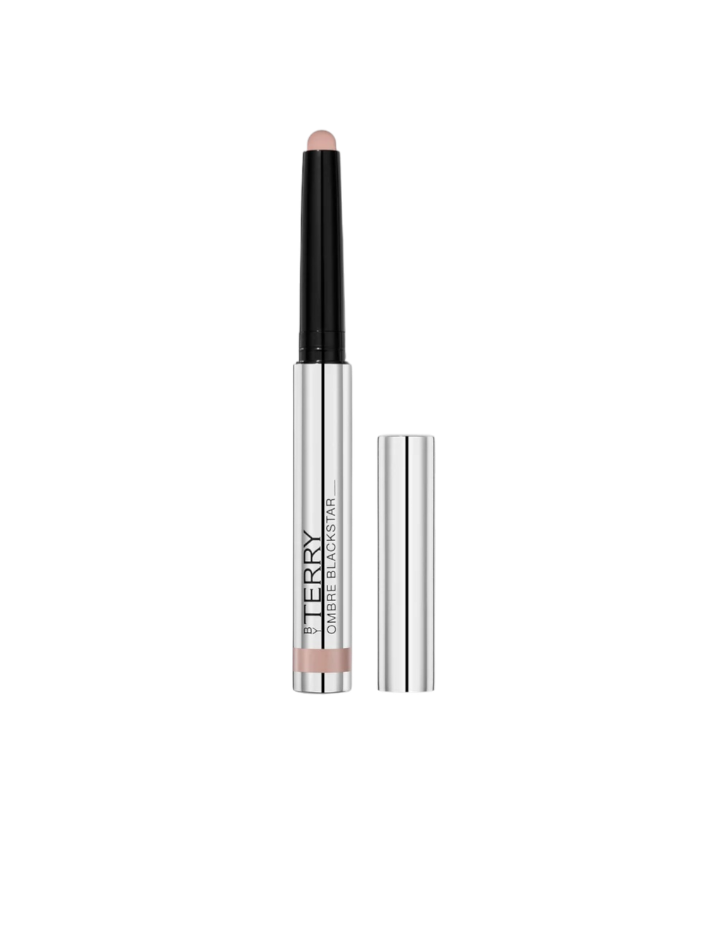 Ombre Blackstar N100