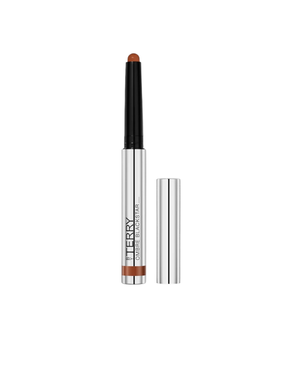 Ombre Blackstar N103