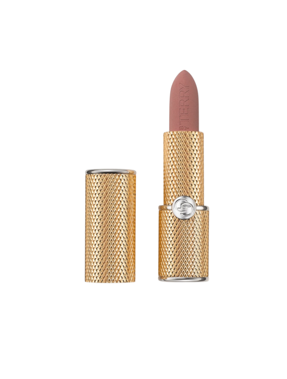 Rouge Opulent N1