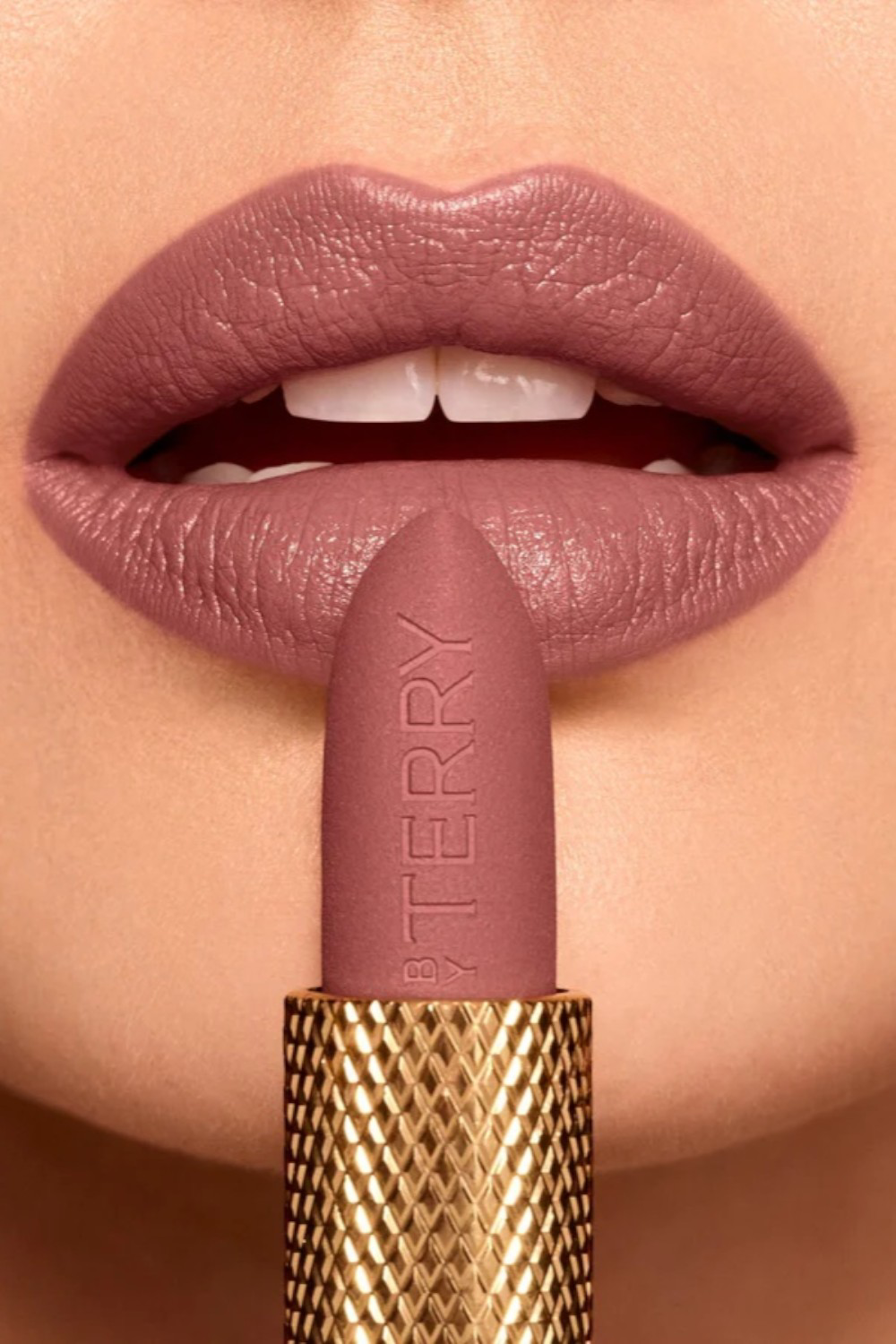 Rouge Opulent N2