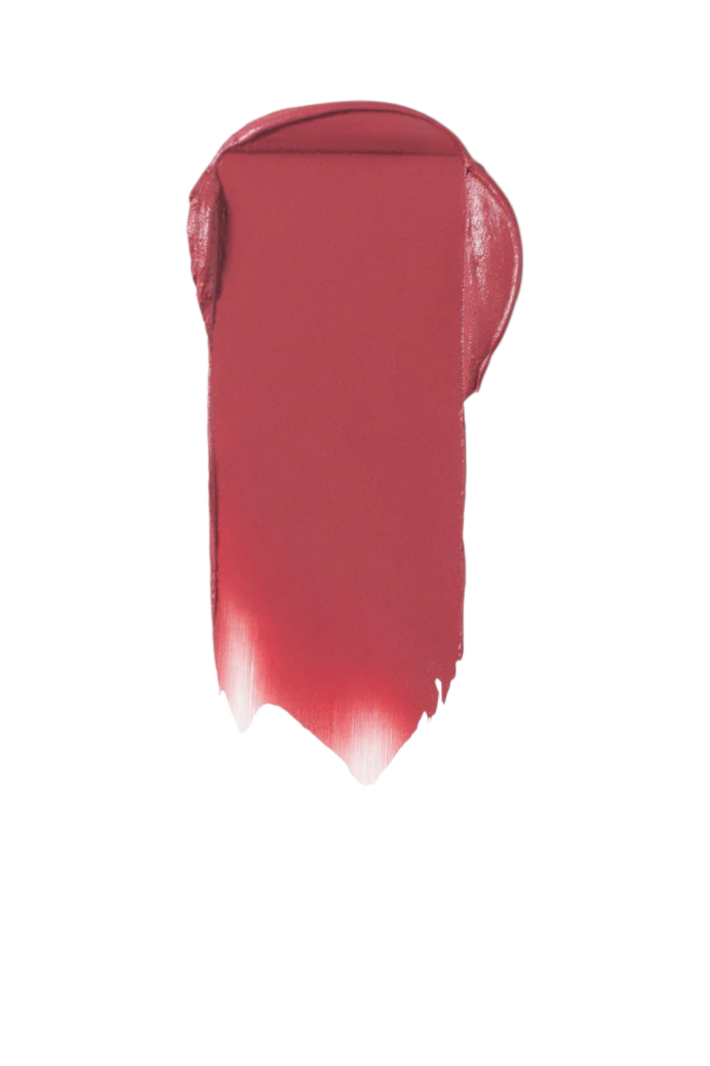 Rouge Opulent N3
