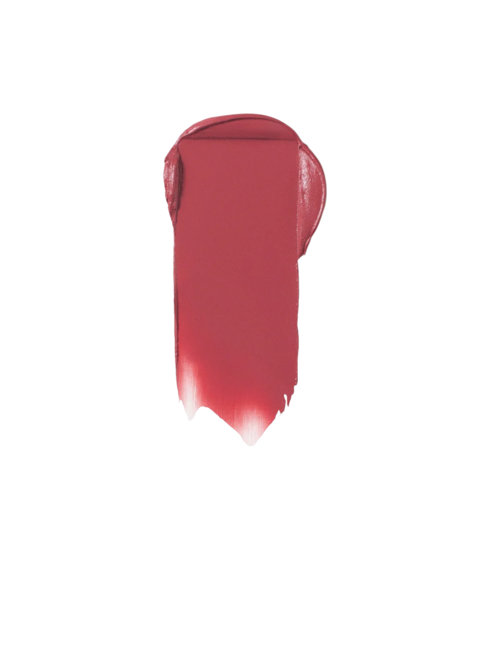 Rouge Opulent N3