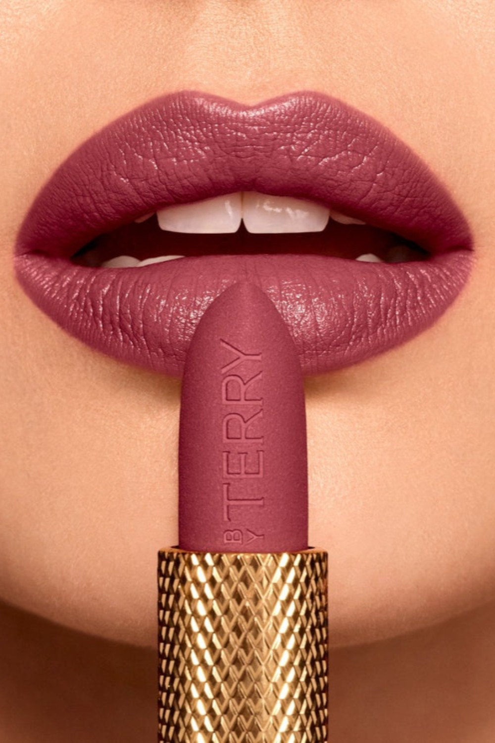 Rouge Opulent N3