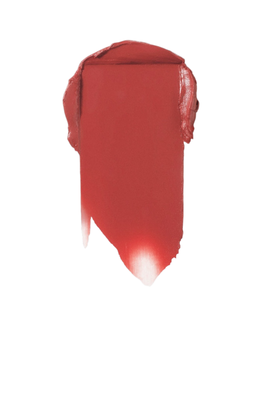 Rouge Opulent N4