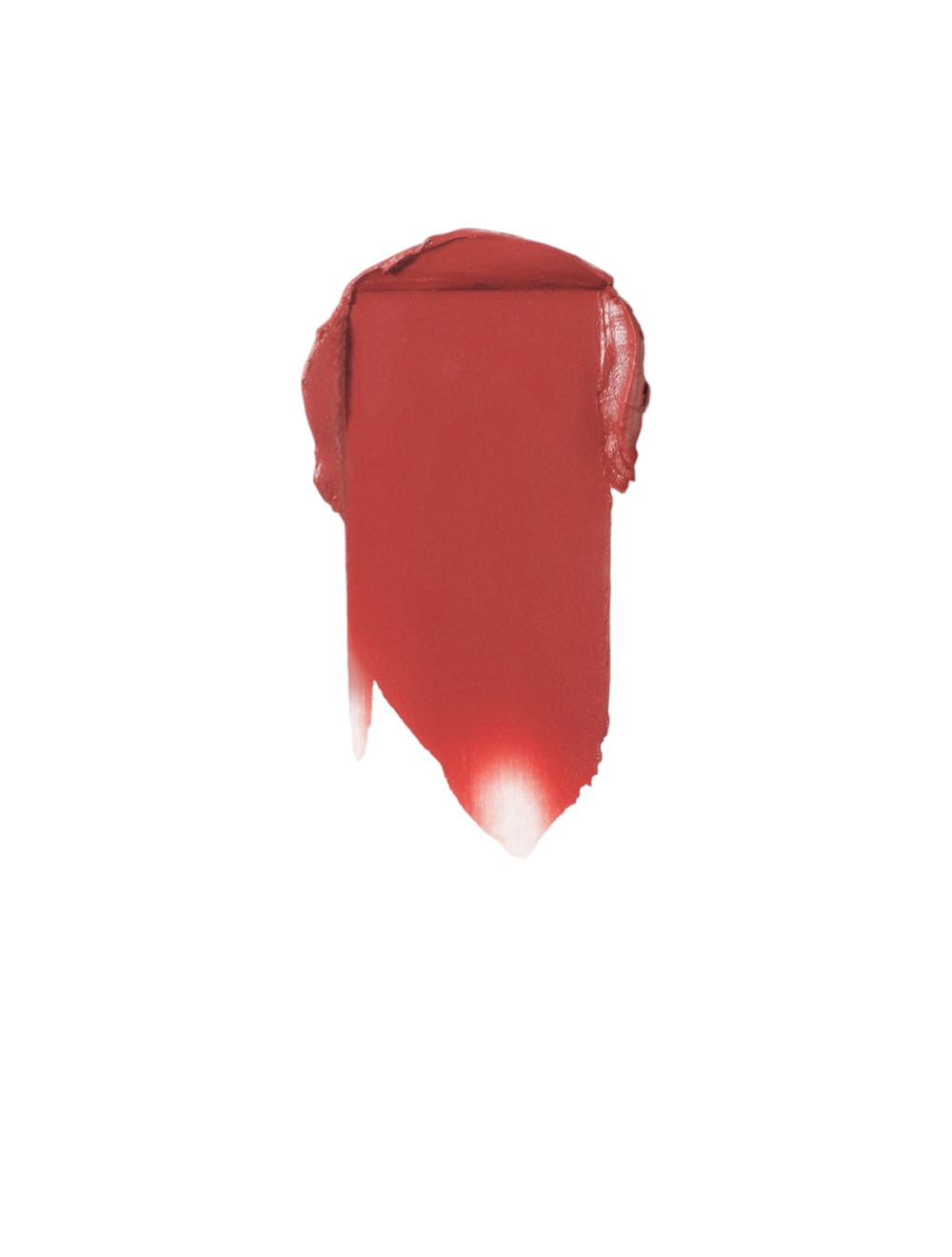 Rouge Opulent N4