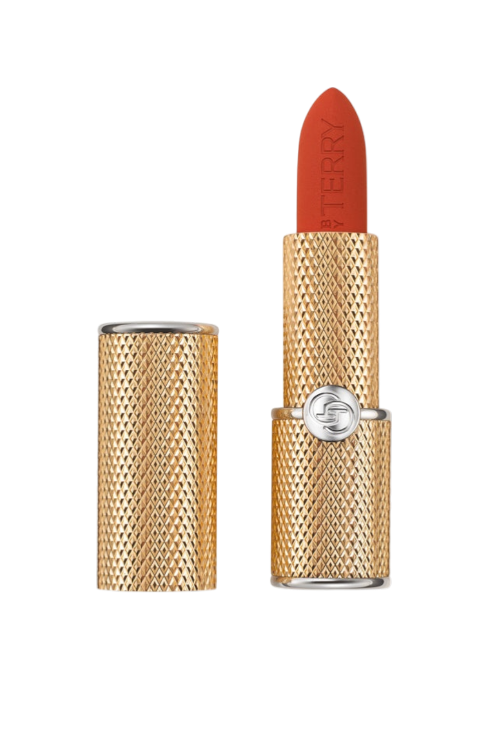 Rouge Opulent N5