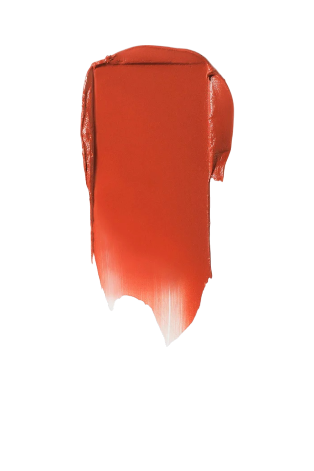 Rouge Opulent N5