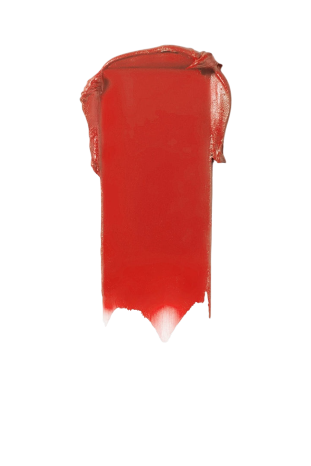 Rouge Opulent N6