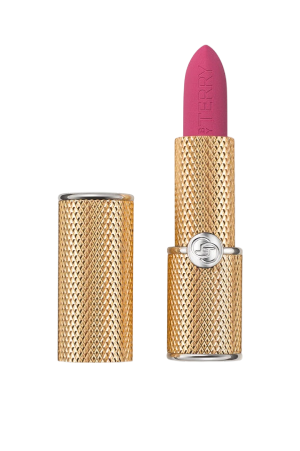 Rouge Opulent N7