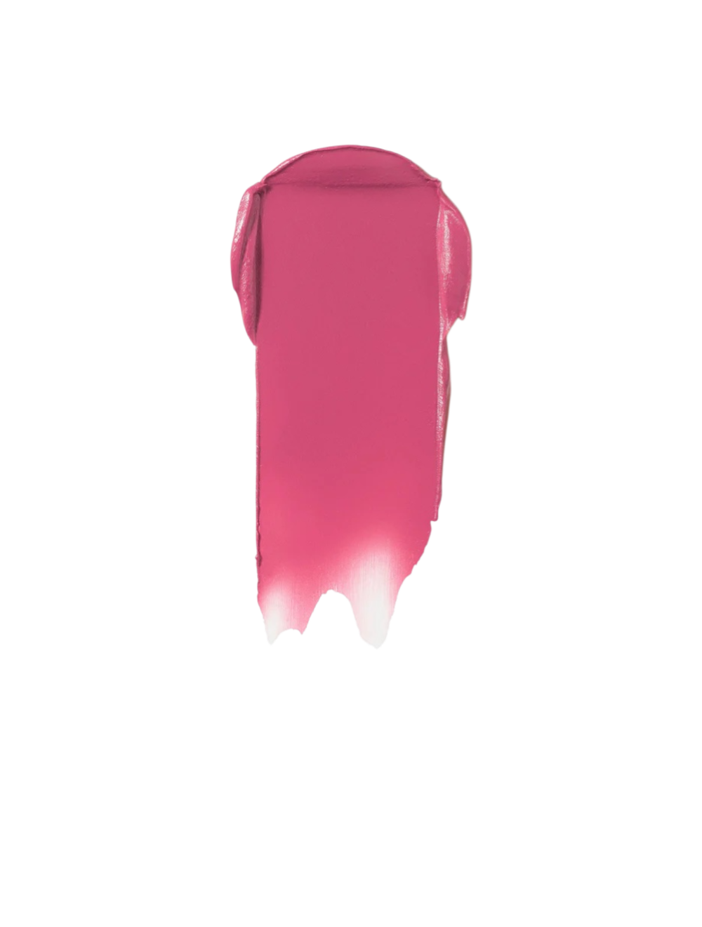 Rouge Opulent N7