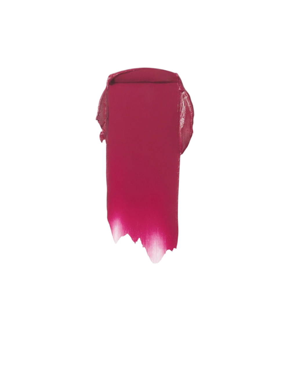 Rouge Opulent N10