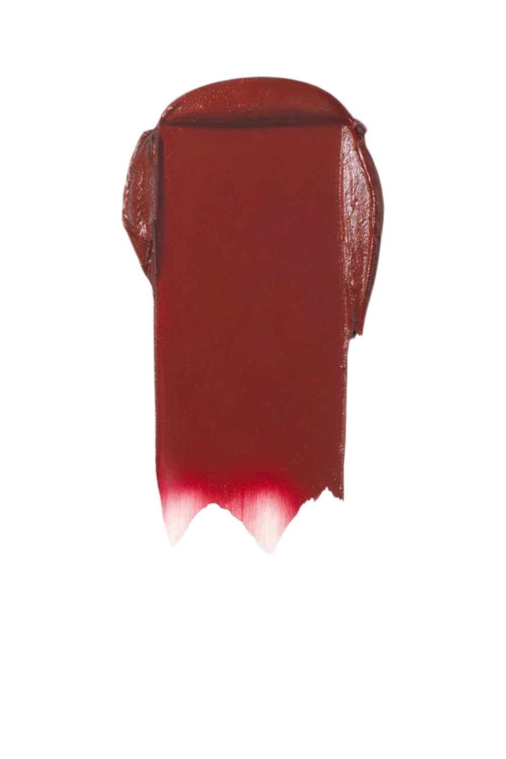 Rouge Opulent N11