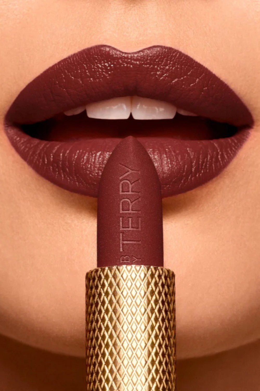 Rouge Opulent N11