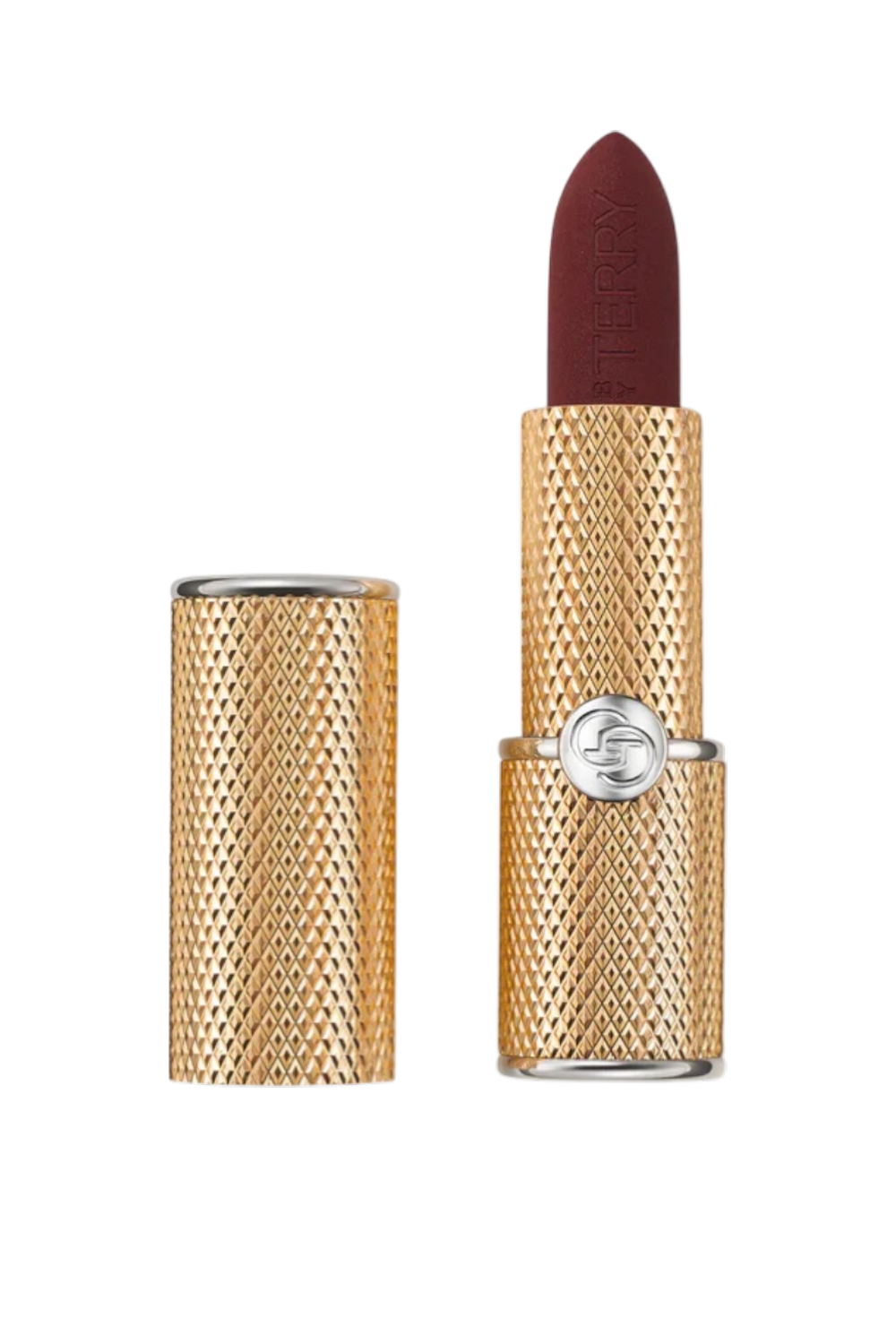 Rouge Opulent N12
