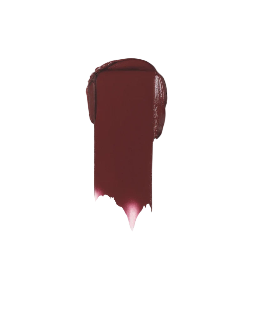 Rouge Opulent N12