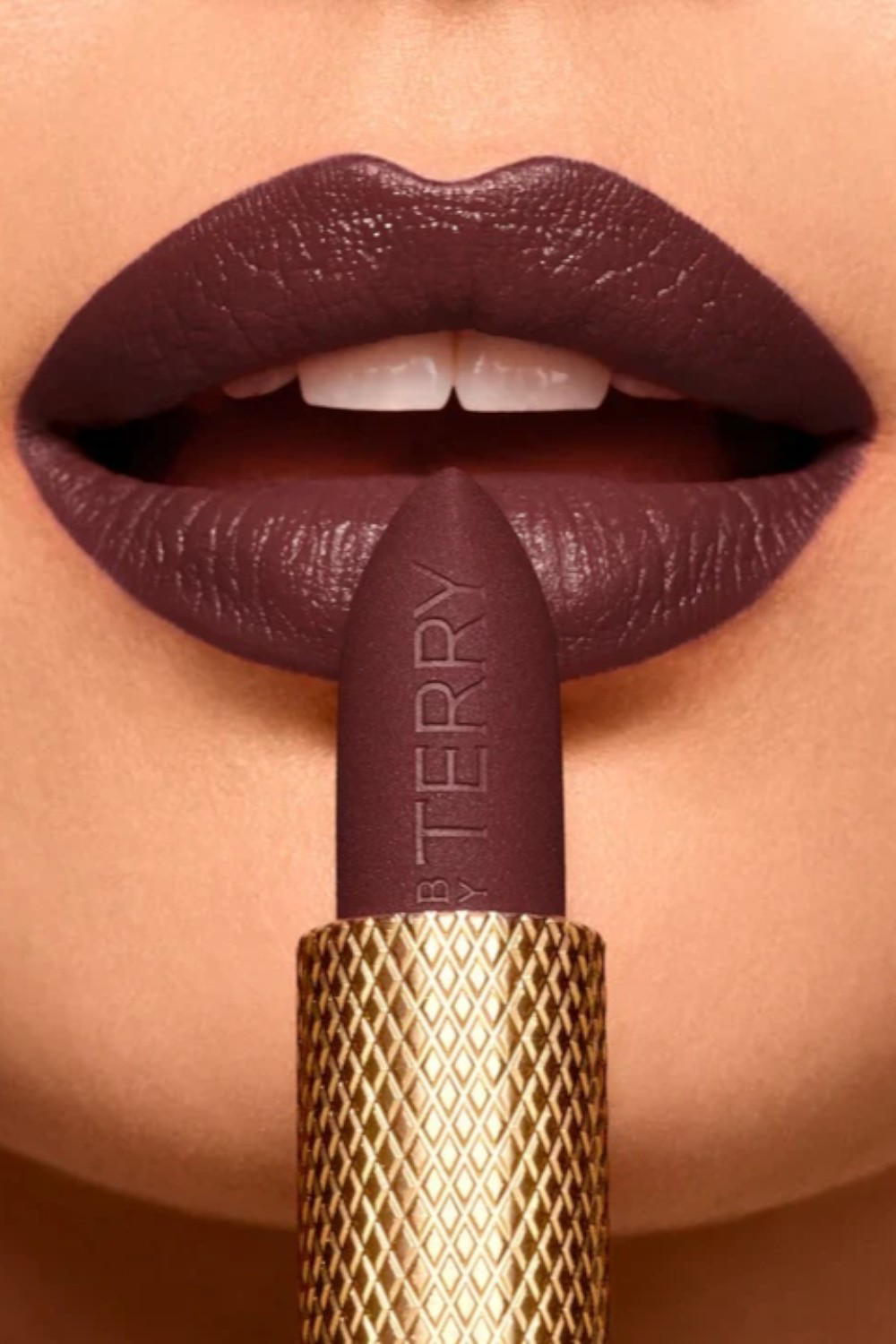 Rouge Opulent N12