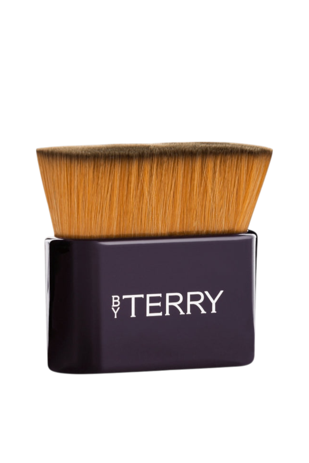 Tool-Expert Face X Body Brush Copper