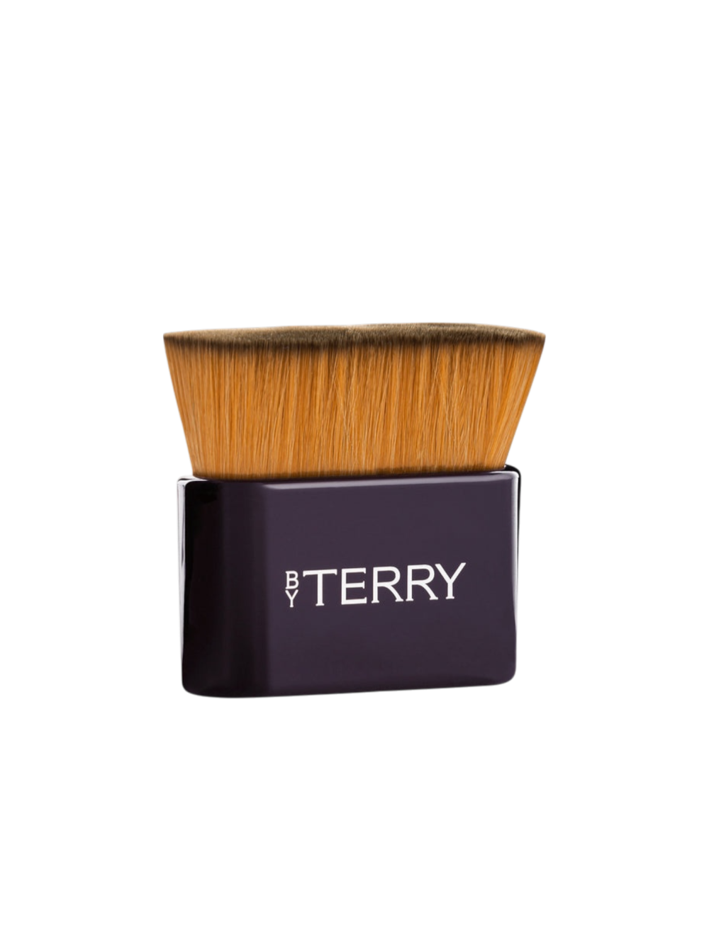 Tool-Expert Face X Body Brush Copper