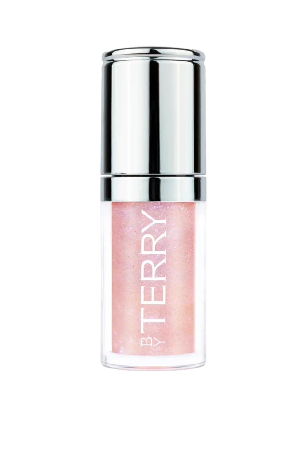 Baume de Rose Lip Oil Serum N1 4.5ml