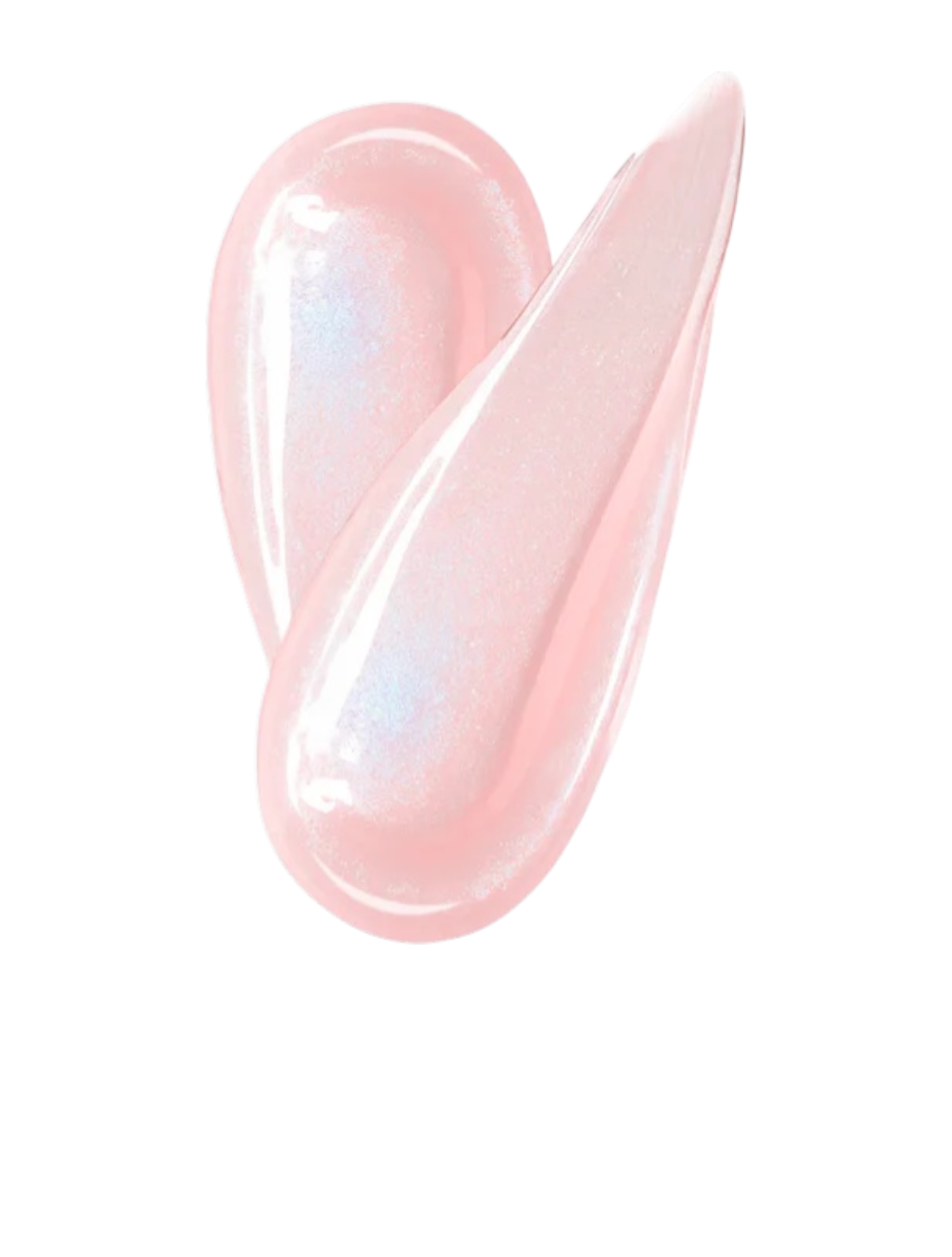 Baume de Rose Lip Oil Serum N1 4.5ml