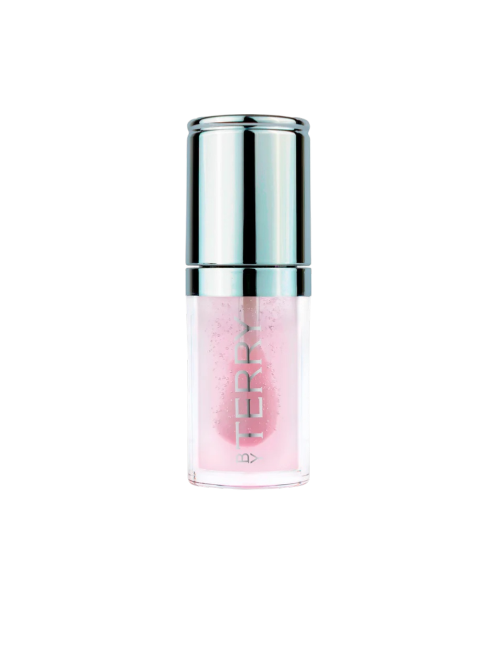 Baume de Rose Lip Oil Serum N2 4.5ML