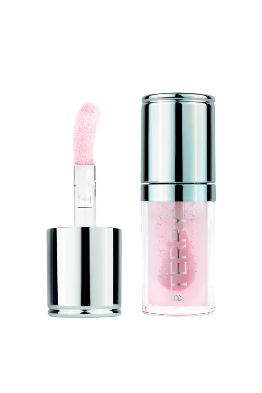 Baume de Rose Lip Oil Serum N2 4.5ML