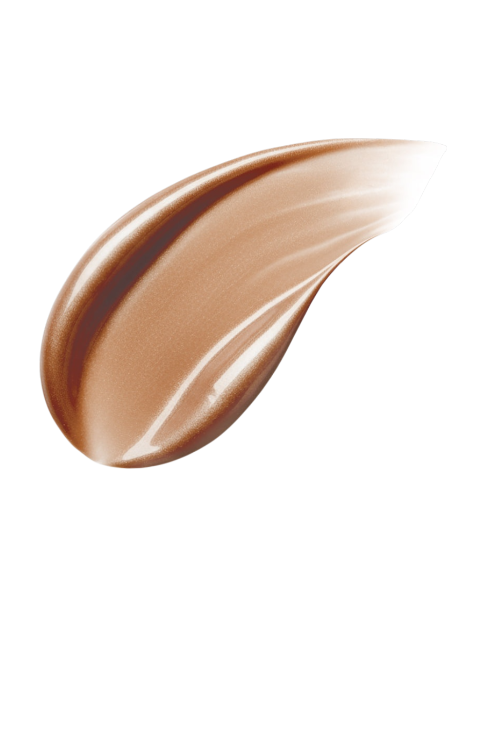Mini To Go Brightening cc serum N4
