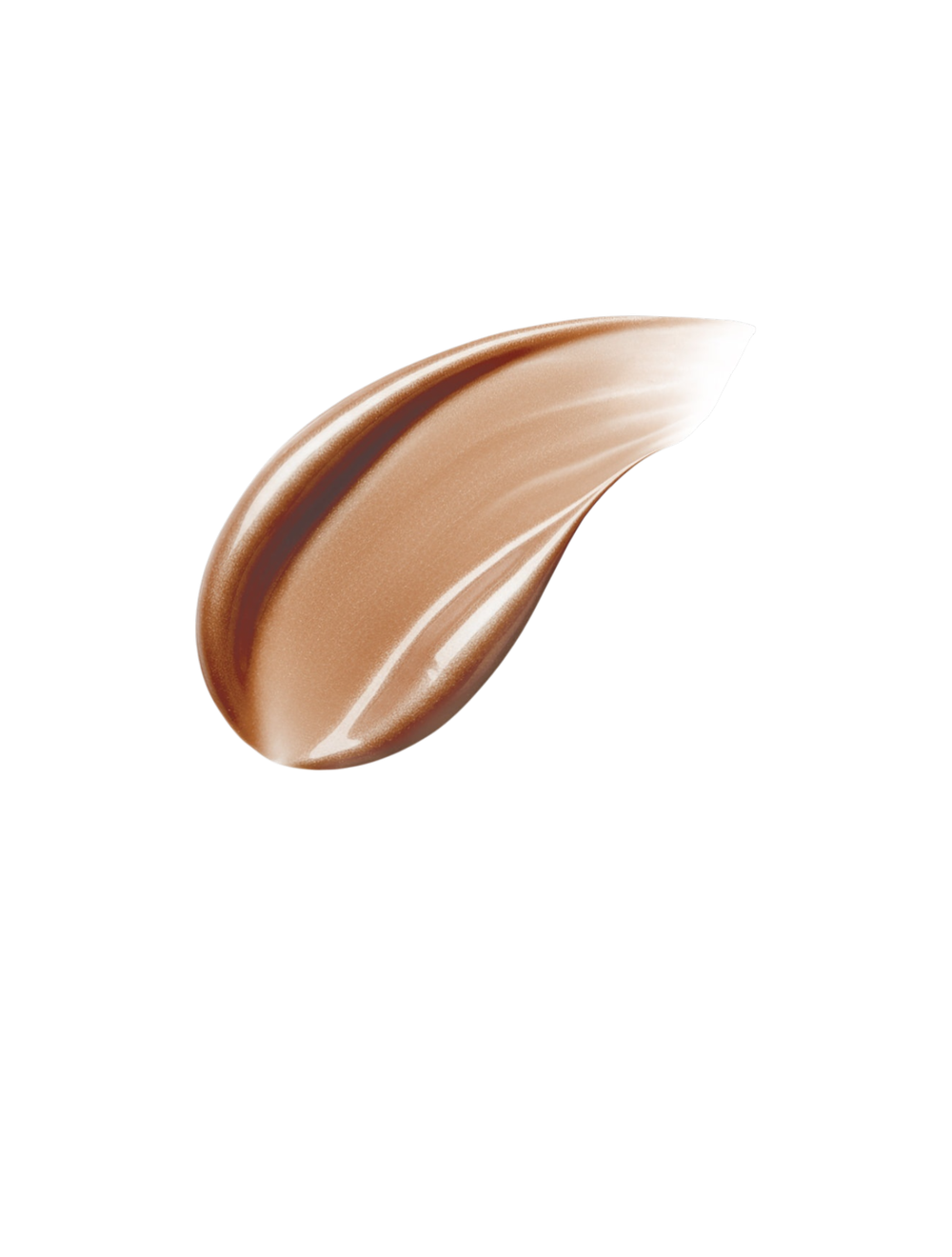Mini To Go Brightening cc serum N4