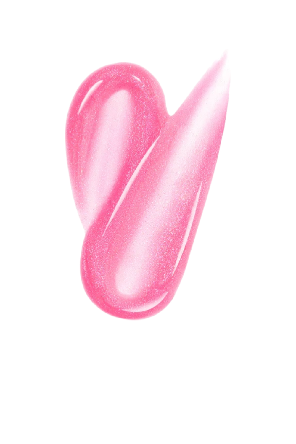 Baume De Rose Glow Gloss Rosy Rose 5 ML