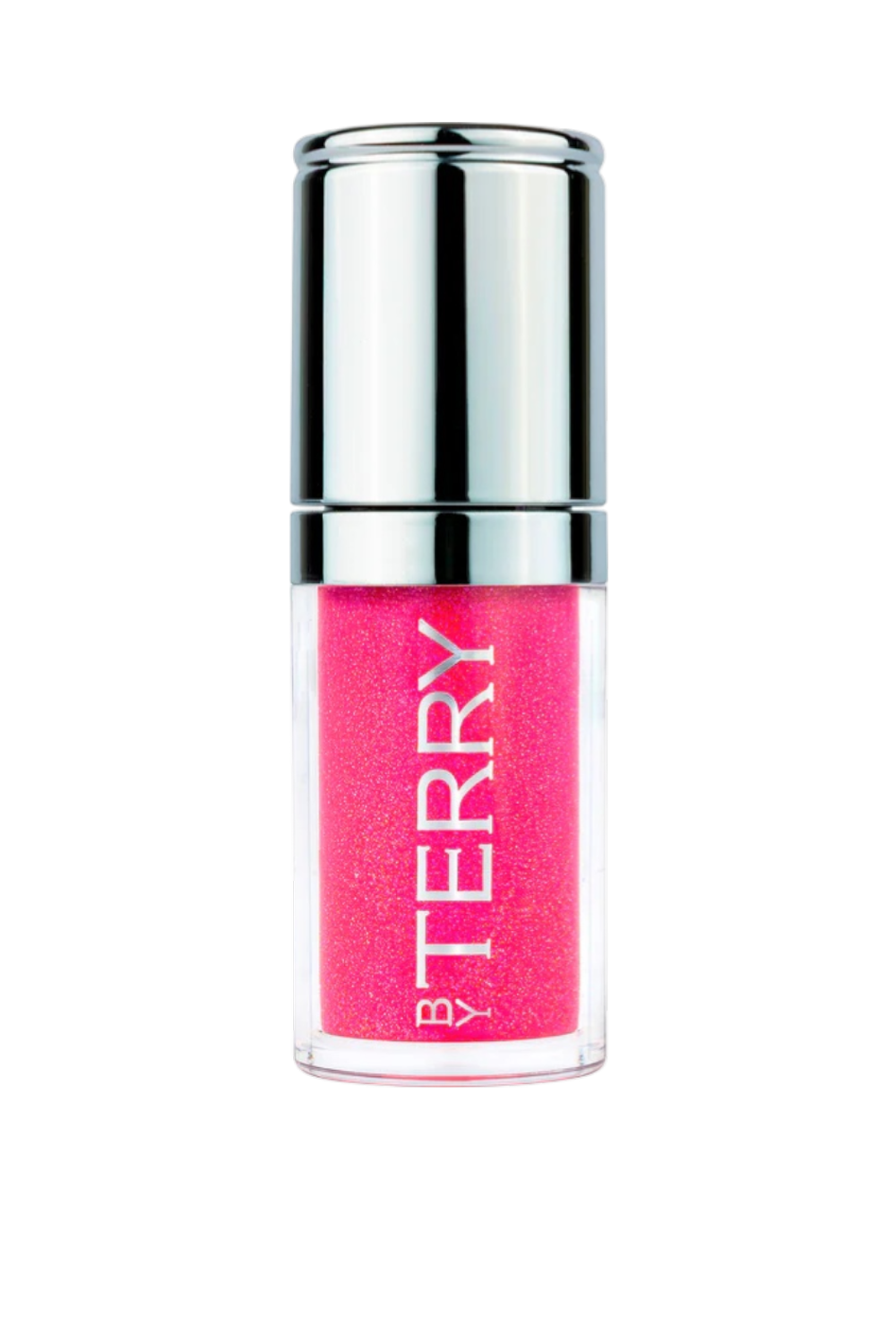 Baume De Rose Glow Gloss Pink Pong 5 ML