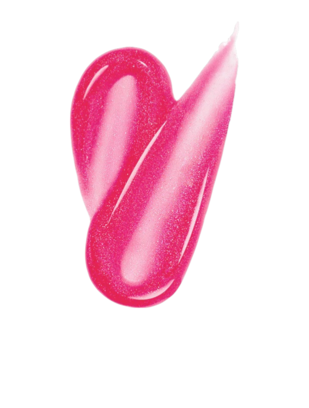 Baume De Rose Glow Gloss Pink Pong 5 ML