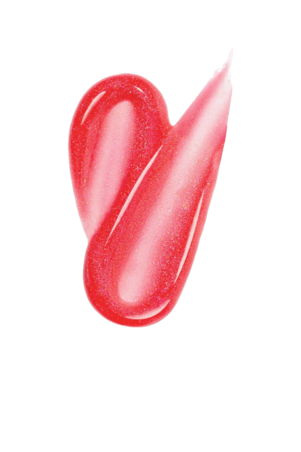 Baume De Rose Glow Gloss Fizzy Fire 5 ML