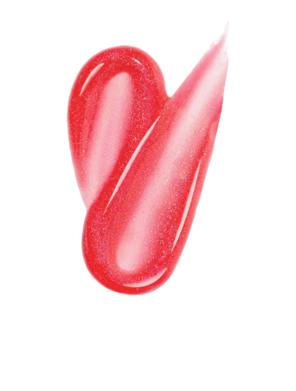 Baume De Rose Glow Gloss Fizzy Fire 5 ML