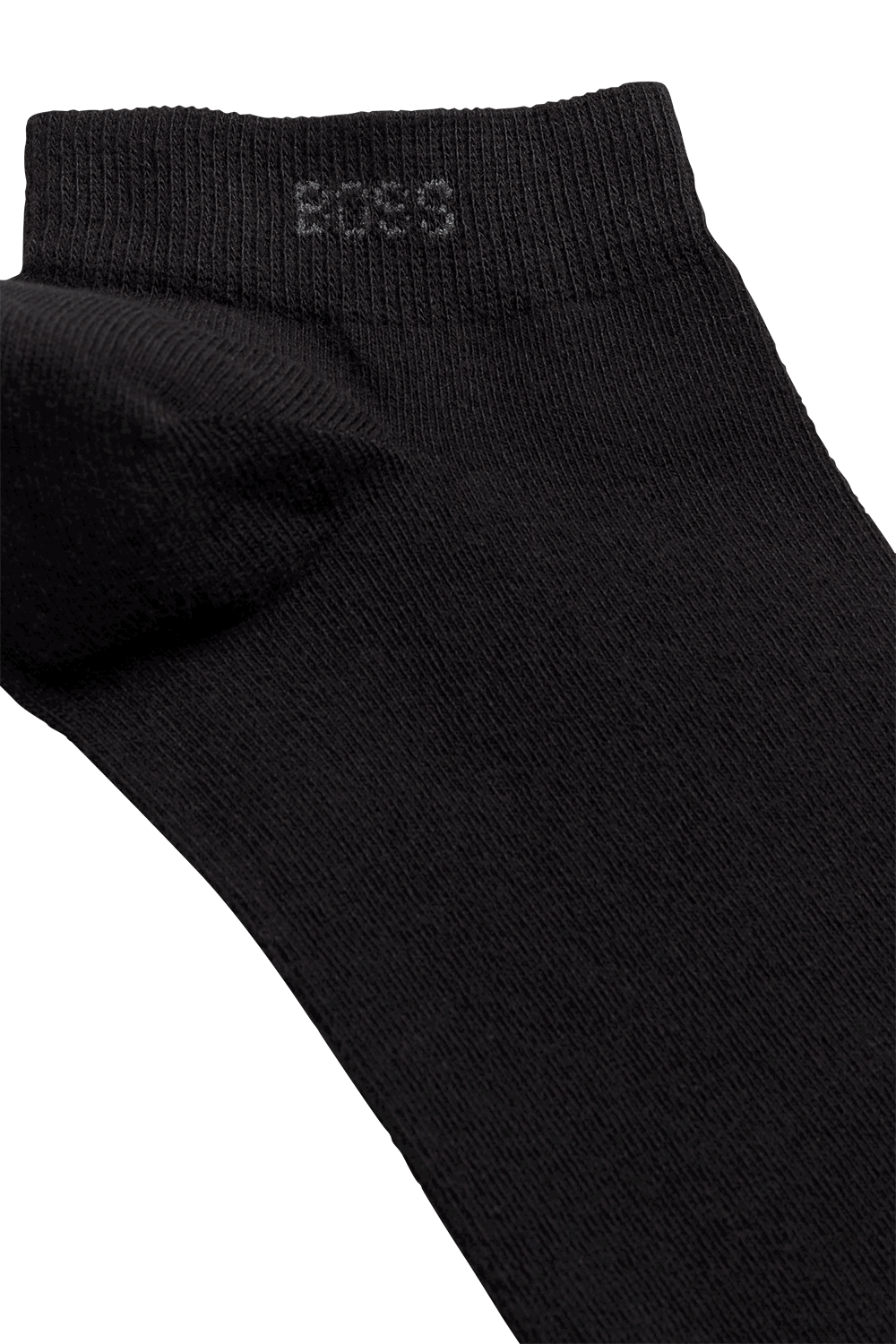 גרביים מארז 2 Ankle-Length