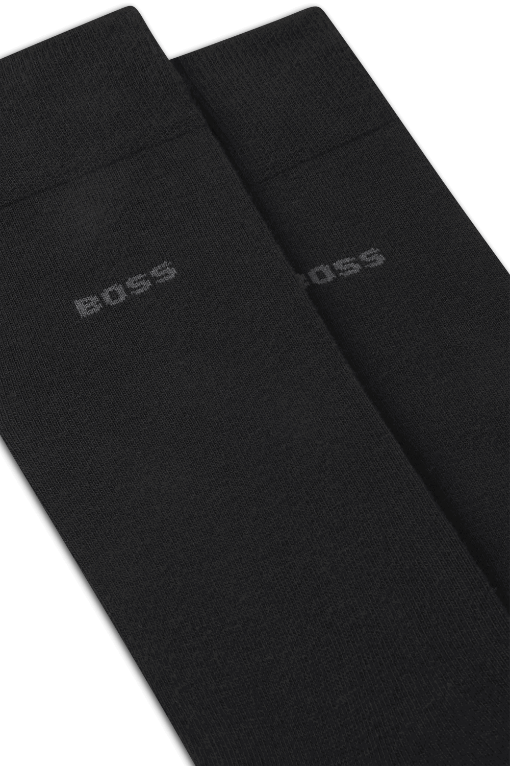 גרביים מארז 2 Business Soft כותנה