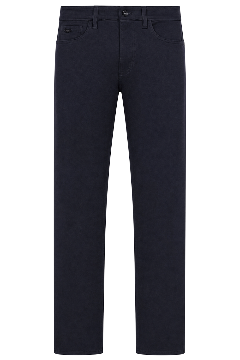 ג'ינס סלים Delaware