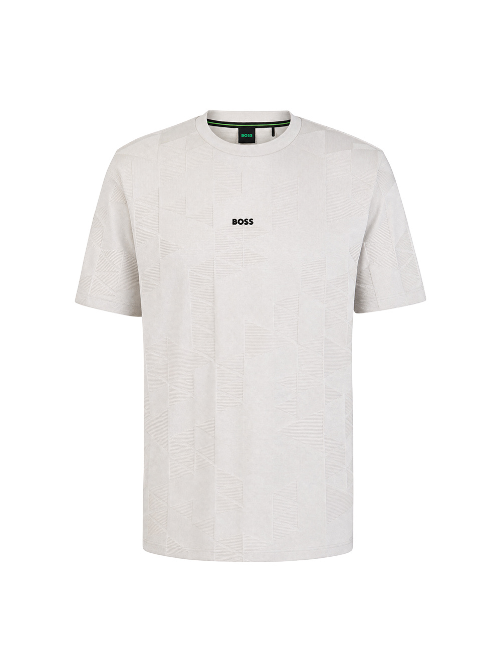חולצת טי