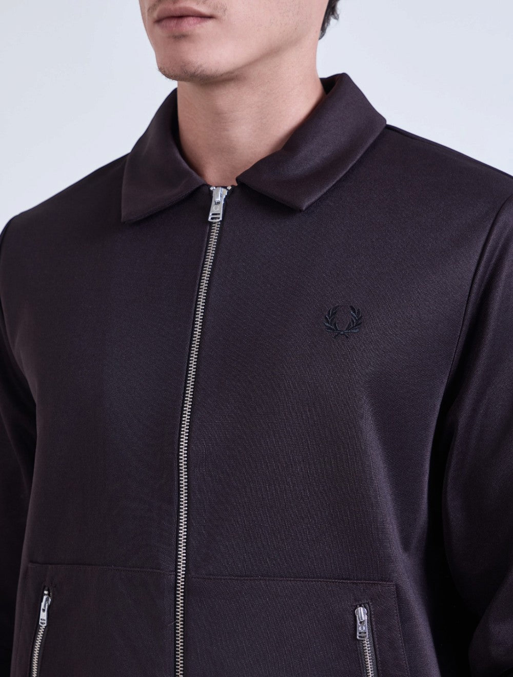 גקט אופנה