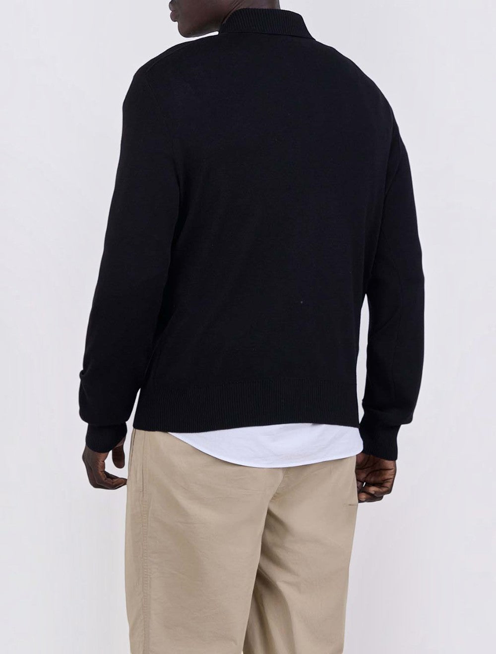 צמר Knitwear