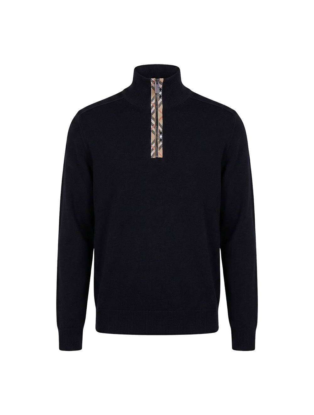צמר Knitwear