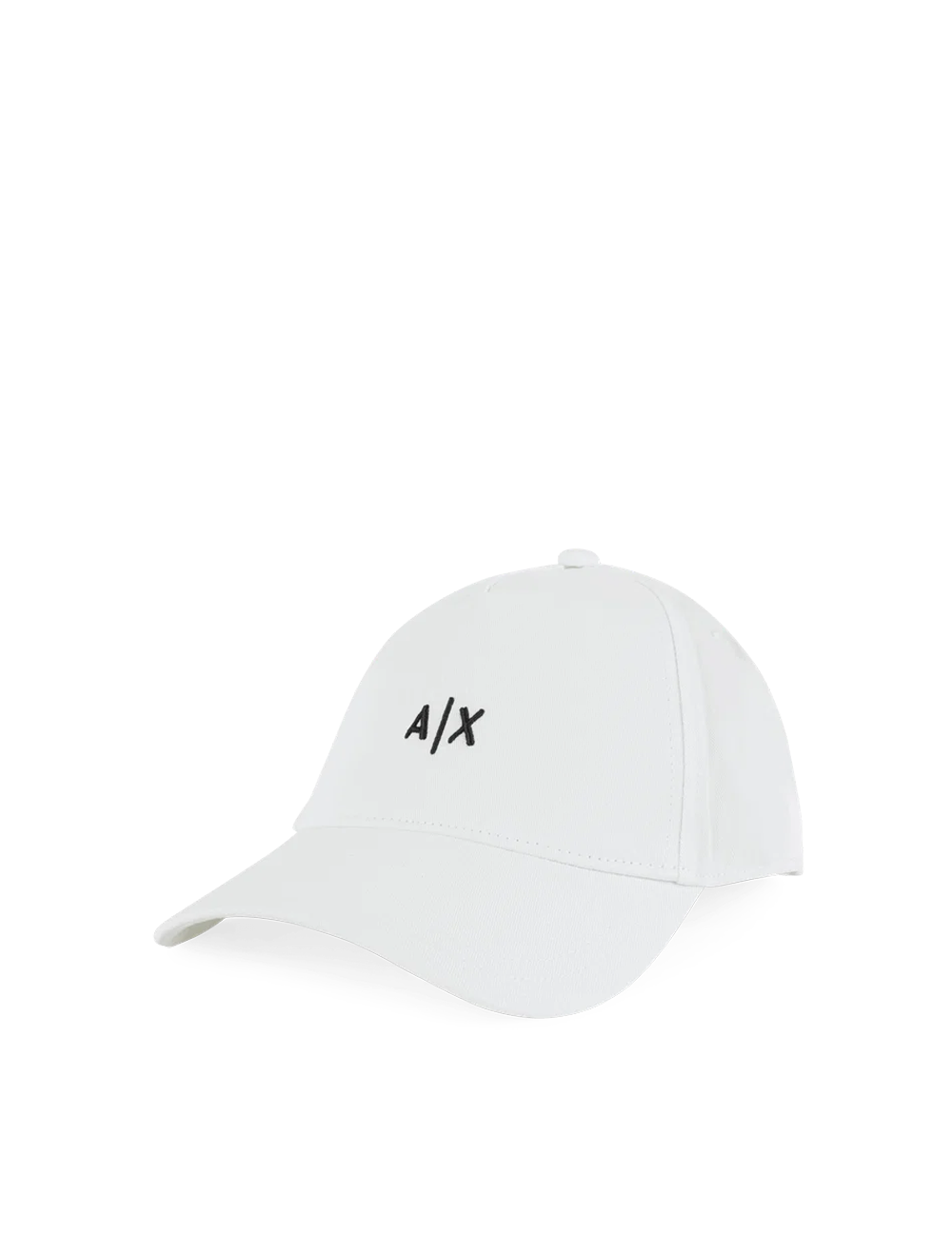 כובע כותנה