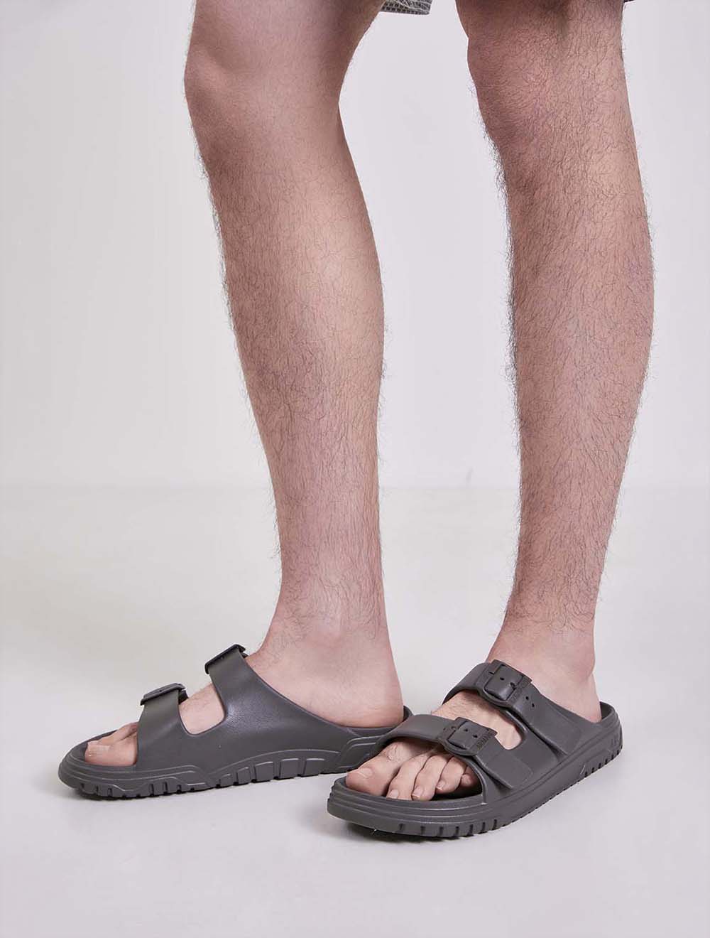 כפכפי אצבע