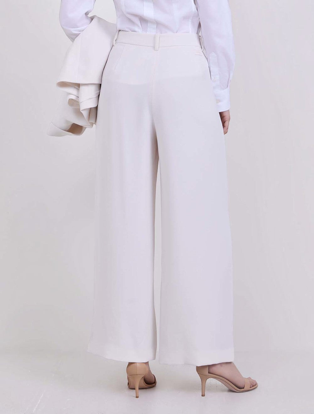 מכנסיים רלקסד פיט