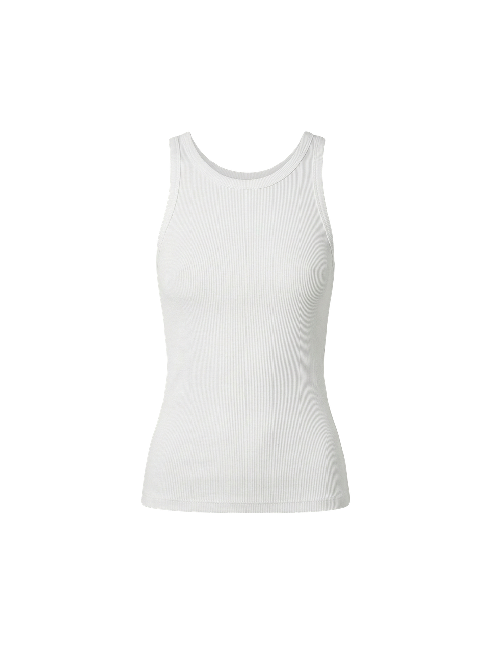 גופייה אסנשל ריב