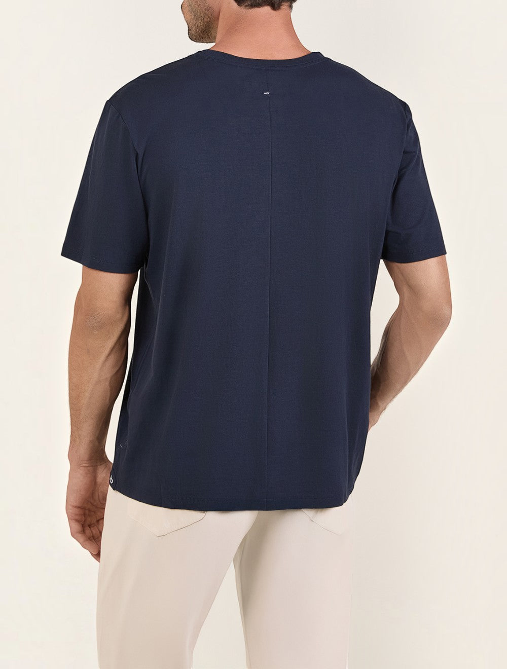 טי שירט טק ג'רסי