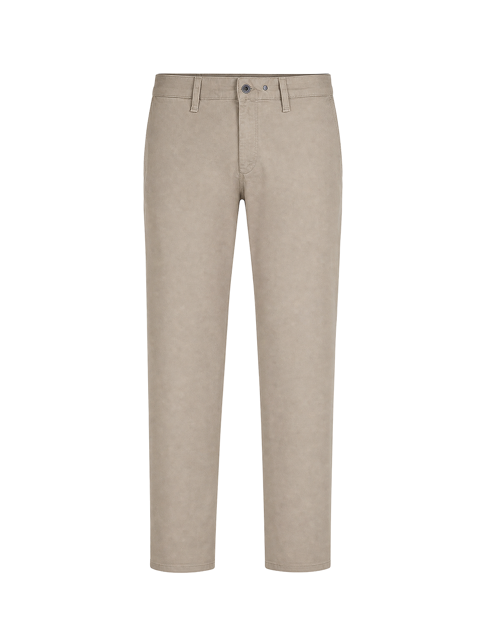 פיט 3 Athletic Chinos