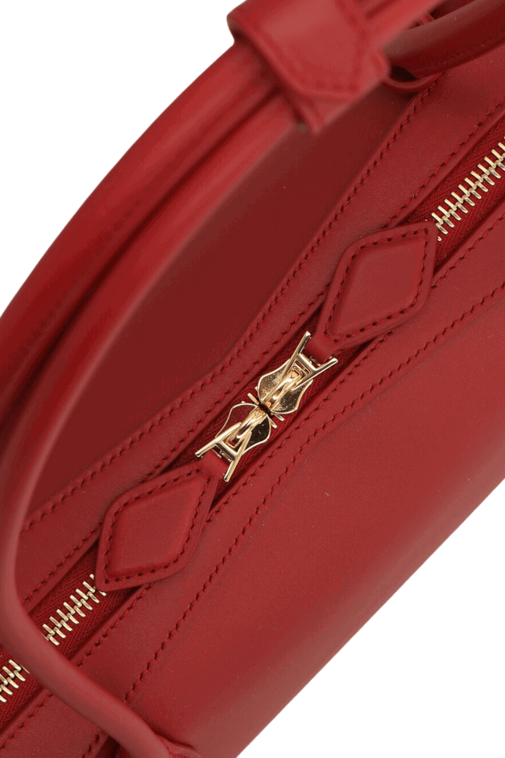 תיק לה טקל בינוני