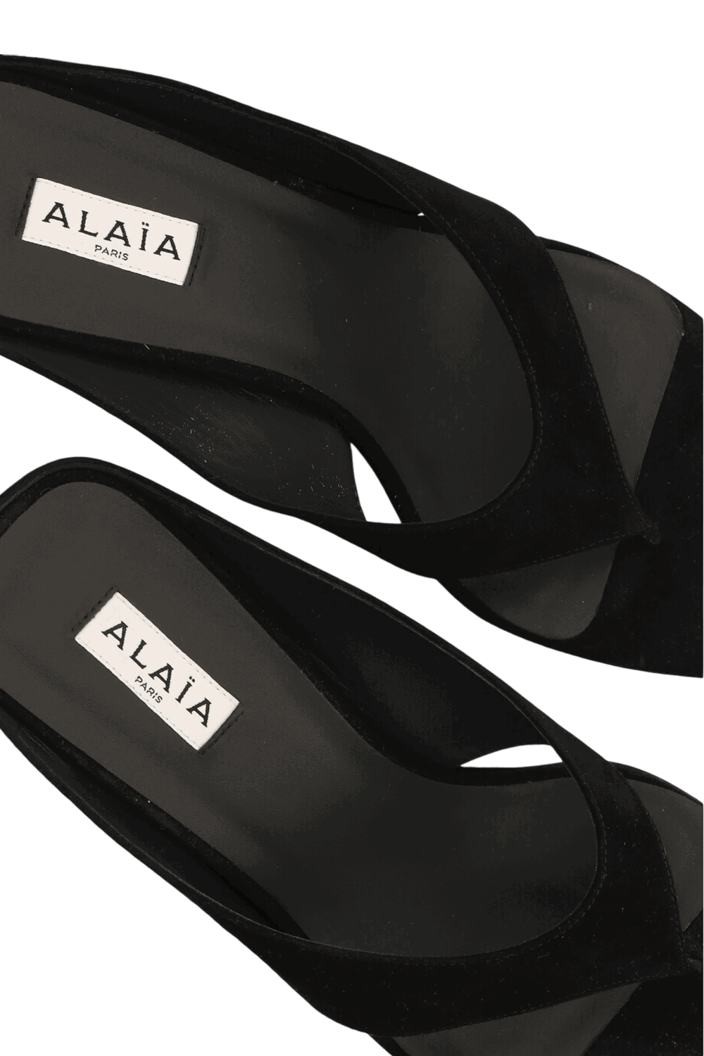 מיולי אצבע קיוב